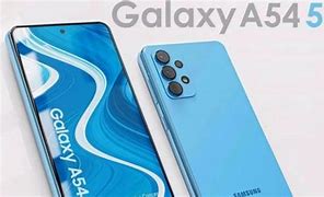 Image result for Samsung Galaxy A14 Can't Unlock Phone