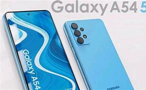 Image result for Samsung A54 Release Date