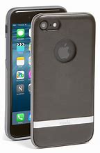 Image result for iPhone 7 8 Cases