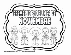 Image result for Reto De Dibujo Diciembre