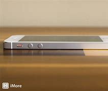 Image result for iPhone 5S Silver Unboxing