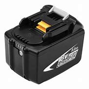 Image result for Power Tool Battery Pack