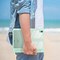 Image result for iPad Bag