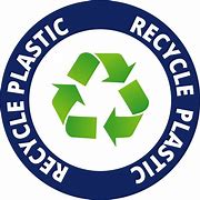 Image result for 90 Plastic Logo.png