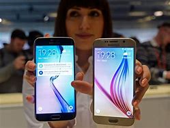 Image result for S7 Edge Android 7