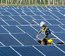 Image result for Sustainable Solar Panels