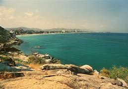 Image result for Hua Hin THA