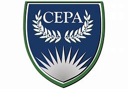 Image result for cepa