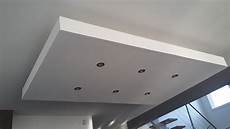 placo plafond suspendu bricolage de l id 233 e 224 la r 233 alisation un caisson placo plafond suspendu bricolage de l id 233 e 224 la r 233 alisation un caisson