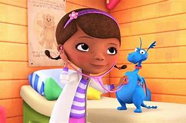 Image result for Plex TV Free Movies for Kids