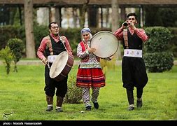 Image result for Persian Peopl