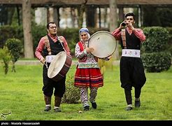 Image result for Farsi People