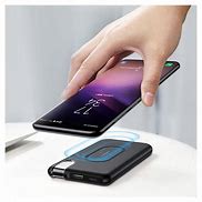 Image result for 10000mAh Wireless Charger