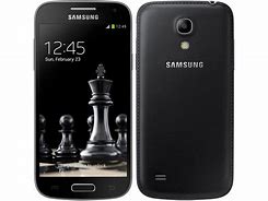 Image result for Samsung Galaxy S4 Second Murah
