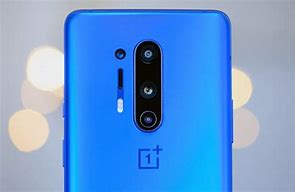 Image result for One Plus X-ray Camera