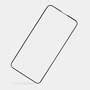 Image result for iPhone 13 Screen Protectors