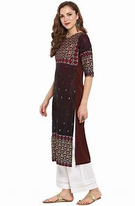 Image result for Indian Style Tunic Tops for Women