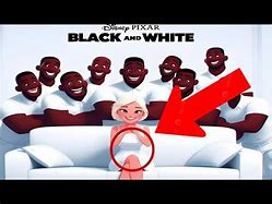 Image result for Disney Movies Posters Meme