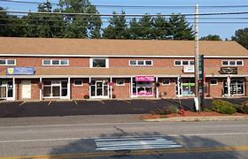 Image result for 14 Main St., North Reading, MA 01864 United States