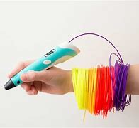 Image result for 3D Pen Charms