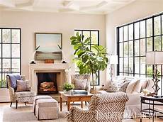 home decor traditional home with casual elegance traditional home home decor traditional home with casual elegance traditional home