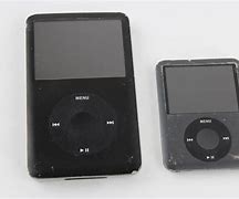 Image result for Old iPod 8GB