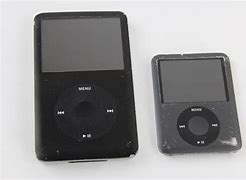 Image result for iPod Classic 8GB