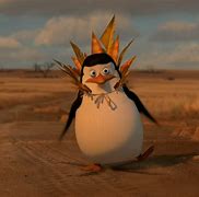 Image result for Private The Penguin
