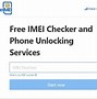 Image result for iPhone Unlock Tool Free