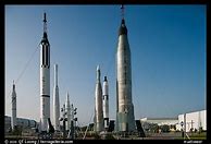 Image result for Titan Rocket Facility Florida