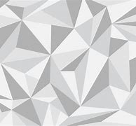 Image result for Gray Pattern
