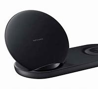 Image result for Samsung Bluetooth Device