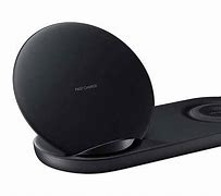Image result for Samsung Cell Phone Charger Wireless