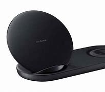 Image result for Samsung S7 Wireless Charging Pad