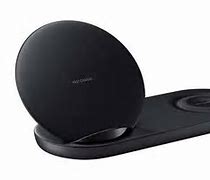 Image result for Samsung Charger 3955