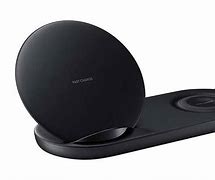 Image result for Samsung Wireless Charging Station