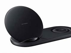 Image result for Samsung S8 Original Wireless Charger