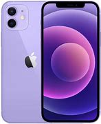 Image result for Verizon iPhone 12 Whilte