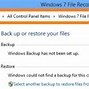 Image result for How to Reset a Password On Windows 8