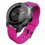 Image result for Cookoo Bluetooth Smartwatch