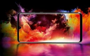 Image result for AQUOS Zero 2 Refresh Rate