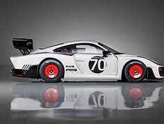 Image result for Porsche 935 K3 Italia