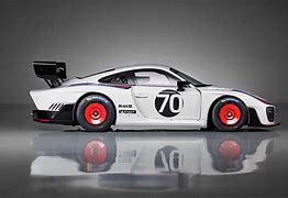 Image result for Porsche 935 Race Car