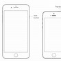 Image result for iPhone Stuck Apple Logo
