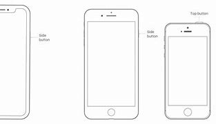 Image result for Power Button On iPhone 8s