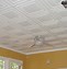Image result for Ceiling Max System