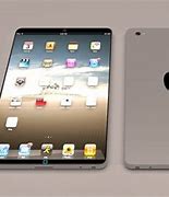 Image result for iPad Mini 7 Concept