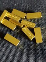 Image result for Gold Bar for a Gaming PC