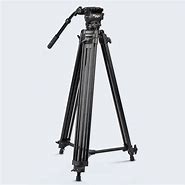 Image result for Heavy Duty Camera Tripod Stand