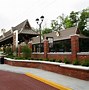 Image result for Local Train Station